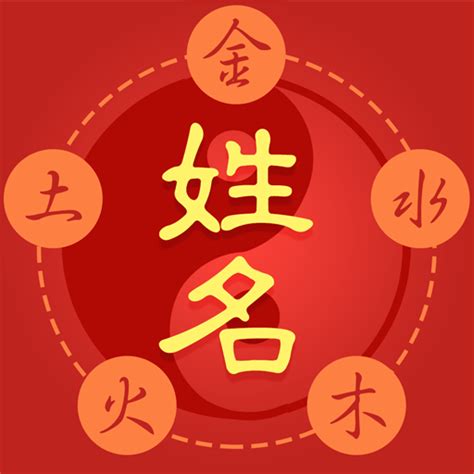 20劃吉凶|姓名筆畫(筆劃)吉凶查詢系統 (基本模式)